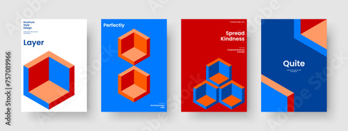 Free Download Abstract Background Design. Creative Poster Template. Modern Brochure Layout. Book Cover. Report. Banner. Business Presentation. Flyer. Pamphlet. Brand Identity. Journal. Magazine. Handbill - GFXLoad