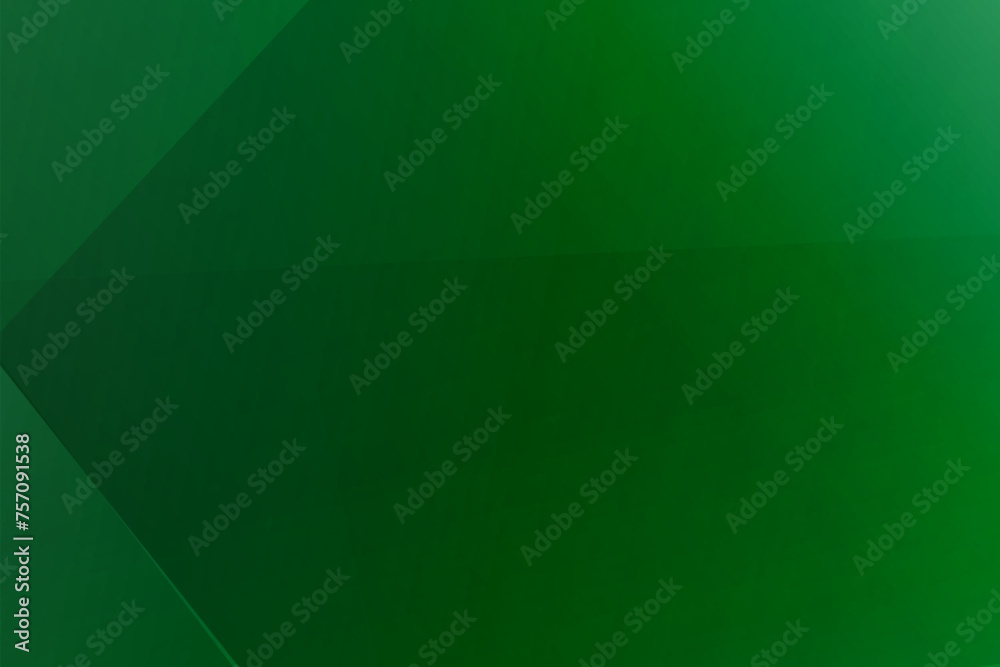 Abstract green on light green background modern design. Vector illustration EPS 10. Abstract green on light green background modern design. Vector illustration EPS 10.