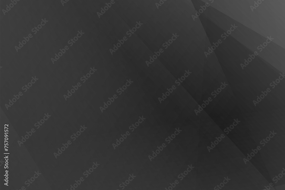 Abstract black and grey on light silver background modern design. Vector illustration eps 10. Abstract black and grey on light silver background modern design. Vector illustration eps 10.