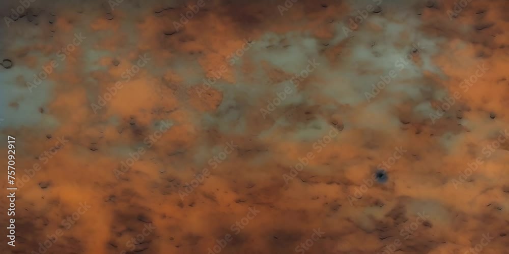rendering 3d resolution high backdrop bronze antique vintage or pattern wallpaper steampunk tileable texture background patina metal copper corroded and rusted dark grungy worn old seamless