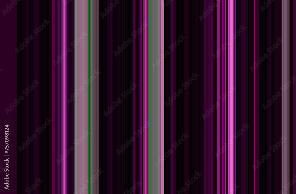 Colorful summer fashion print designs.Textile print design.Textile illustration.Fractal colorful pattern.Print pattern illustration.New season fabric print.Textile fashion pattern.Abstract pattern.	