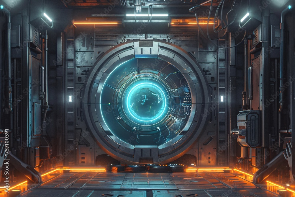 The Future is Here A Glimpse into the World of AI and Robotics Generative AI The Future is Here A Glimpse into the World of AI and Robotics Generative AI
