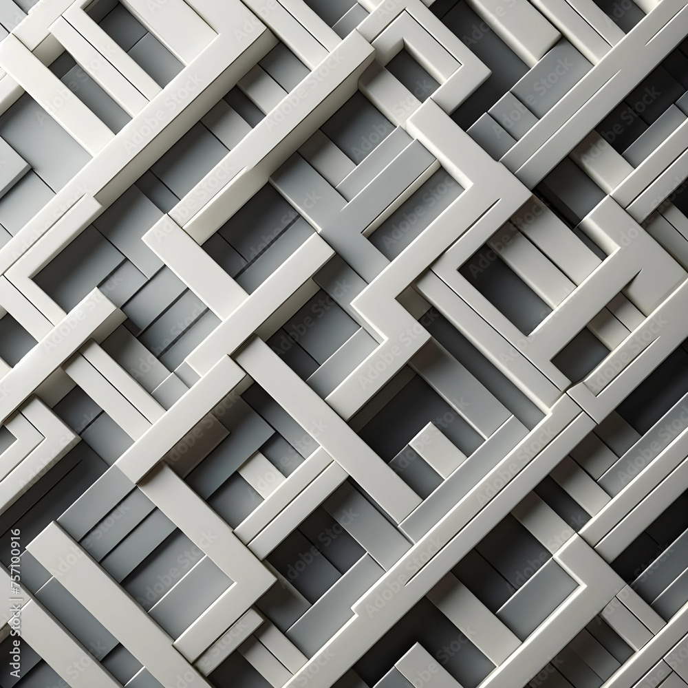 3D wallpaper and beautiful design 