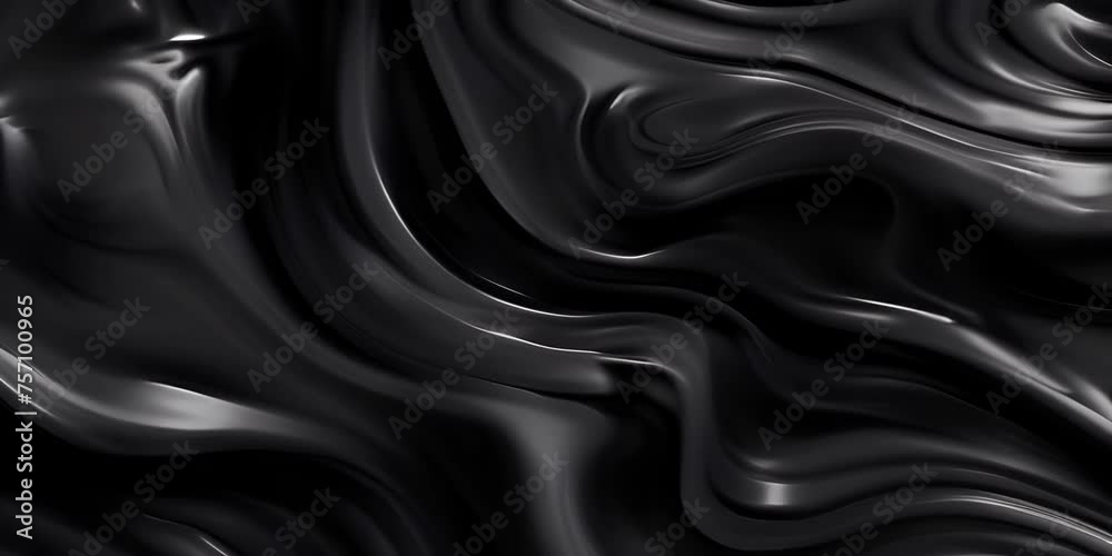 rendering 3d backdrop display or presentation grey dark subtle tileable pattern wallpaper luxury marble carved wavy elegant texture background waves soft glossy abstract black minimal seamless rendering 3d backdrop display or presentation grey dark subtle tileable pattern wallpaper luxury marble carved wavy elegant texture background waves soft glossy abstract black minimal seamless
