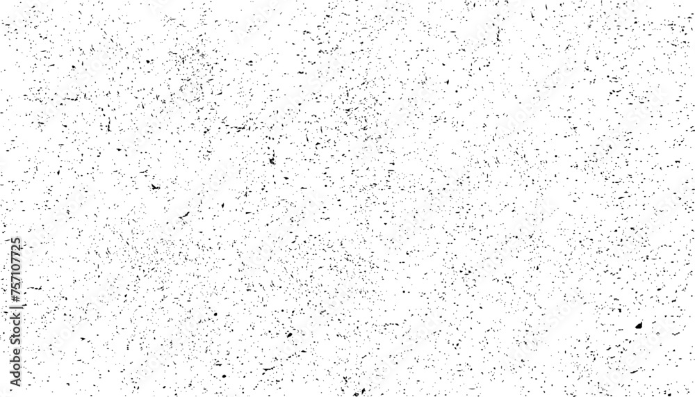 Black grainy texture isolated on white background. Dust overlay. Dark noise granules. Black spots on white background, black drops texture, bokeh, abstraction Black grainy texture isolated on white background. Dust overlay. Dark noise granules. Black spots on white background, black drops texture, bokeh, abstraction