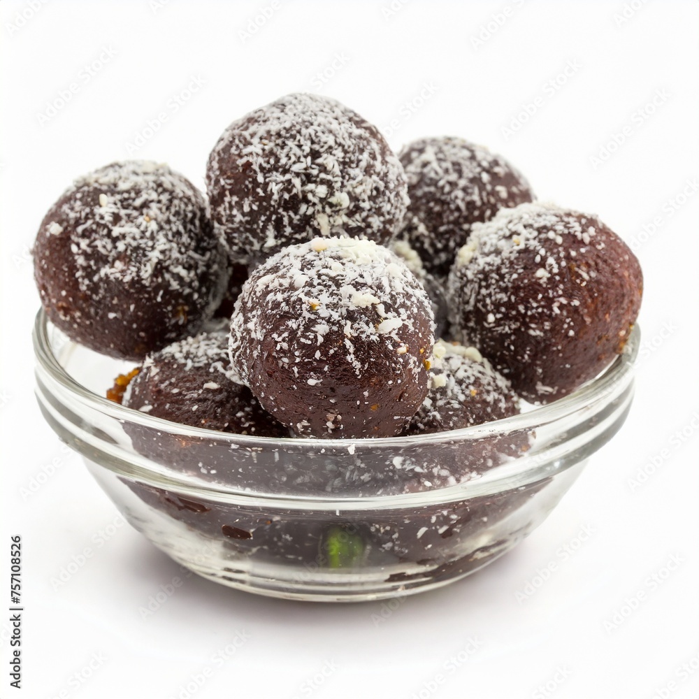 Gulab Jamun Gulab Jamun