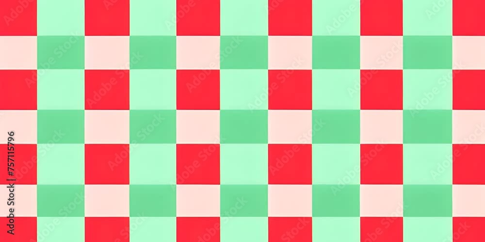 backdrop holiday winter or texture wrap gift background card xmas traditional geometric simple red cane candy and green mint in pattern paper wrapping christmas squares checker gingham seamless backdrop holiday winter or texture wrap gift background card xmas traditional geometric simple red cane candy and green mint in pattern paper wrapping christmas squares checker gingham seamless