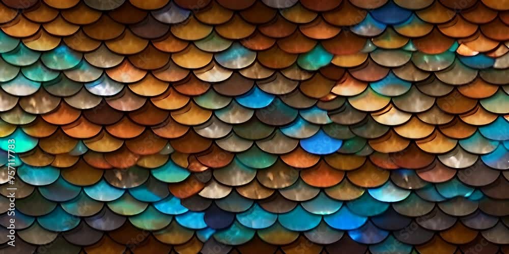 rendering 3d backdrop resolution high a bronze gold copper and tones earth boho in squama lizard or mermaid dragon snake of texture tileable pattern background scales fish seamless rendering 3d backdrop resolution high a bronze gold copper and tones earth boho in squama lizard or mermaid dragon snake of texture tileable pattern background scales fish seamless