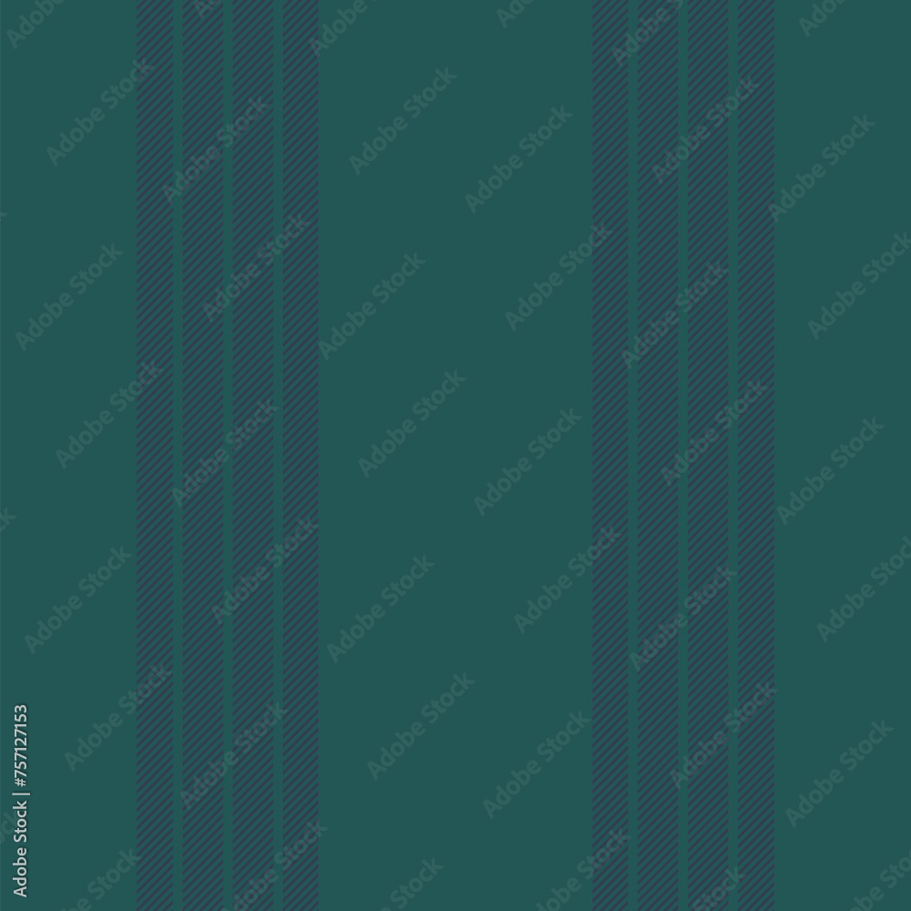 Vertical lines stripe pattern. Vector stripes background fabric texture. Geometric striped line seamless abstract design. Vertical lines stripe pattern. Vector stripes background fabric texture. Geometric striped line seamless abstract design.