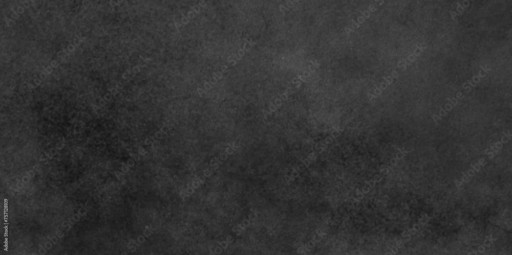 Abstract design with textured black stone wall background. Modern and geometric design with grunge texture, elegant luxury backdrop painting paper texture design .Dark wall texture background space Abstract design with textured black stone wall background. Modern and geometric design with grunge texture, elegant luxury backdrop painting paper texture design .Dark wall texture background space