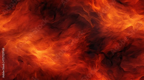 Tilable Fire Texture