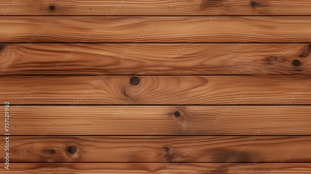 Tilable Wood Board Texture