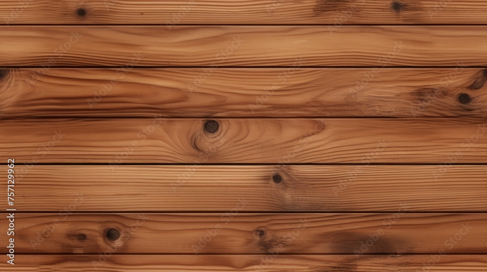 Tilable Wood Board Texture Tilable Wood Board Texture