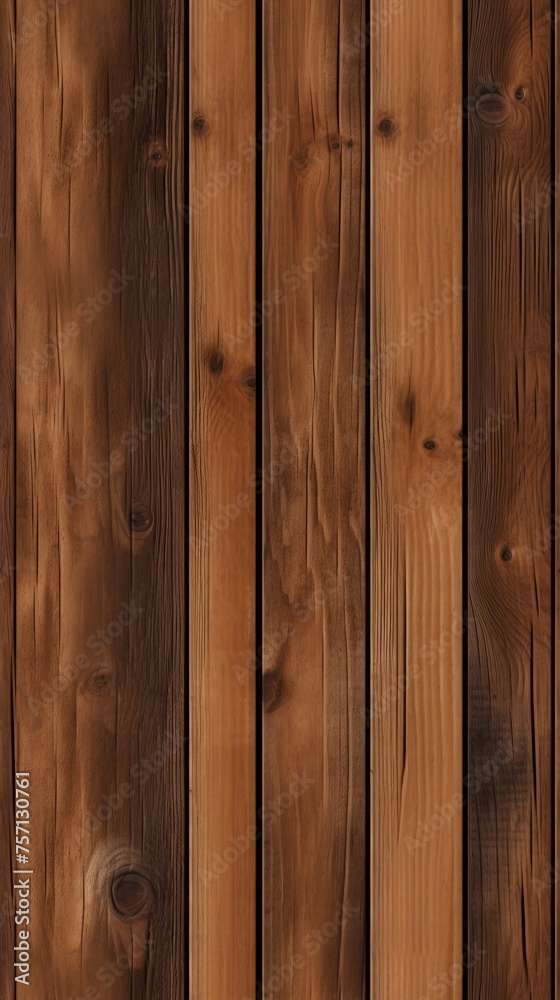 Tilable Wood Planks Texture Tilable Wood Planks Texture