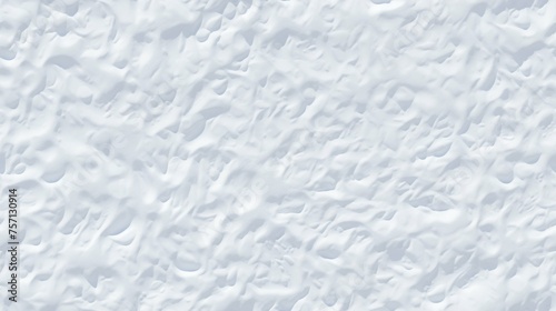 Tilable Snow Texture