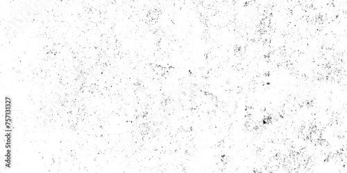 Grunge black and white crack paper texture design and texture of a concrete wall with cracks and scratches background . Vintage abstract texture of old surface.. Grunge texture for make poster design	