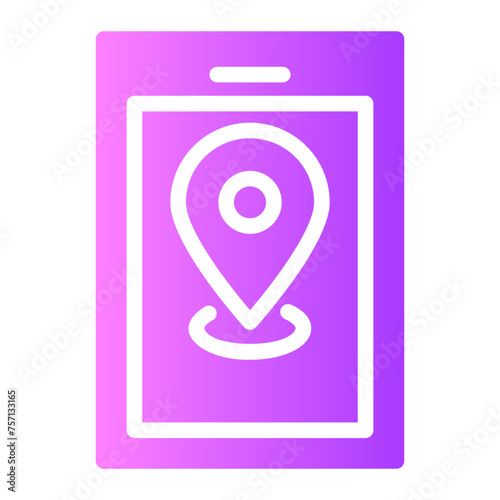 navigation
