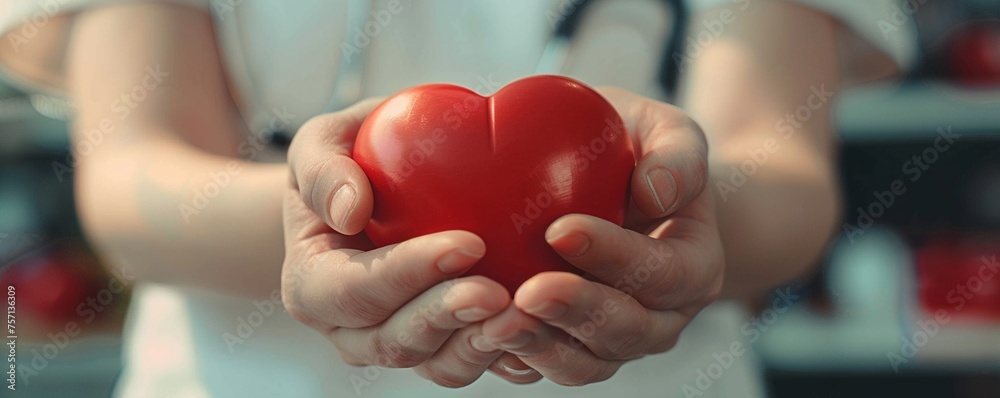 Online campaign promoting blood donation featuring testimonials Online campaign promoting blood donation featuring testimonials