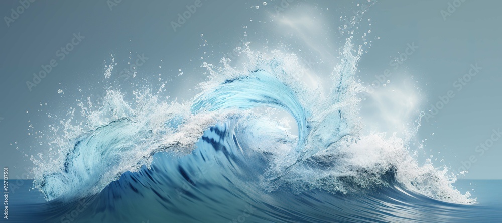 water splash waves, clear, fresh, aqua 77 water splash waves, clear, fresh, aqua 77