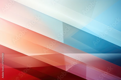 Abstract colorful background wallpaper design images