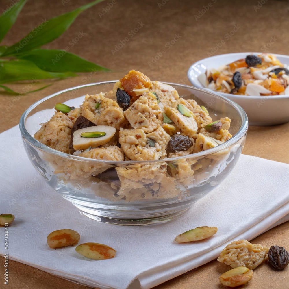 Dry Fruits Sweets Dry Fruits Sweets