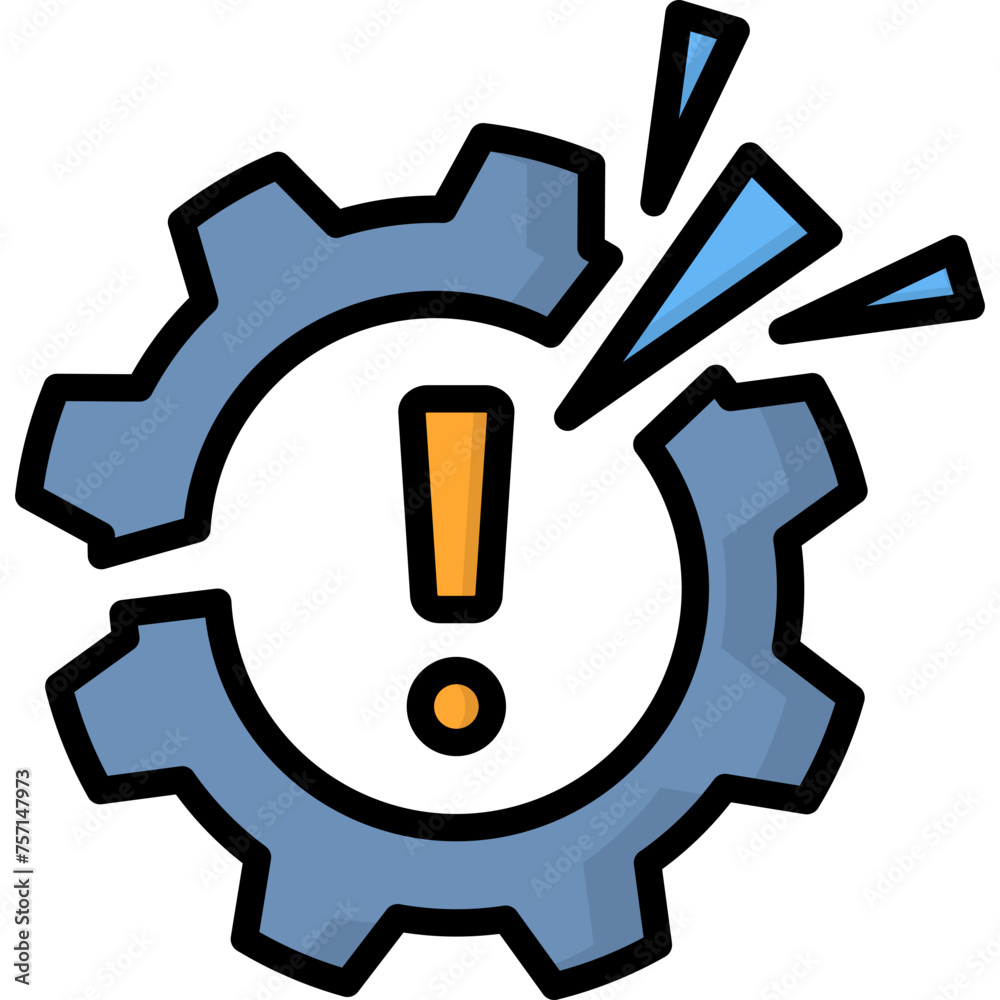 31-Disruption.svg 31-Disruption.svg