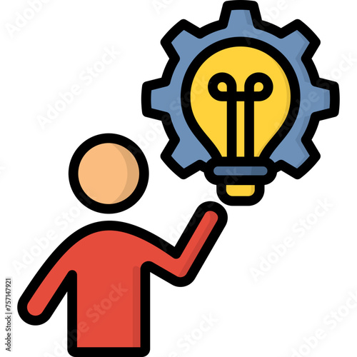 28-Proactive.svg