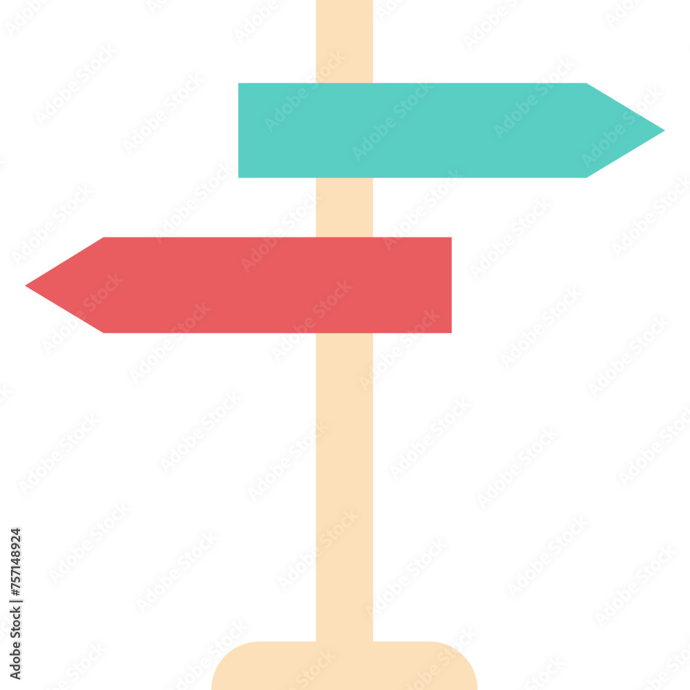 Guidepost Guidepost