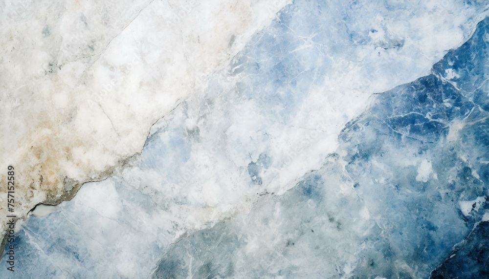 Blue opalizing marble stone texture as background. Blue opalizing marble stone texture as background.