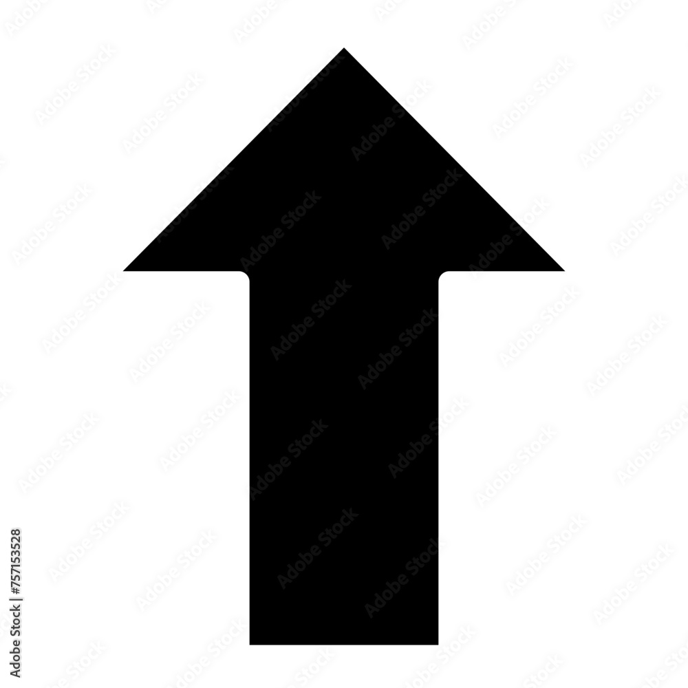 up arrow icon up arrow icon