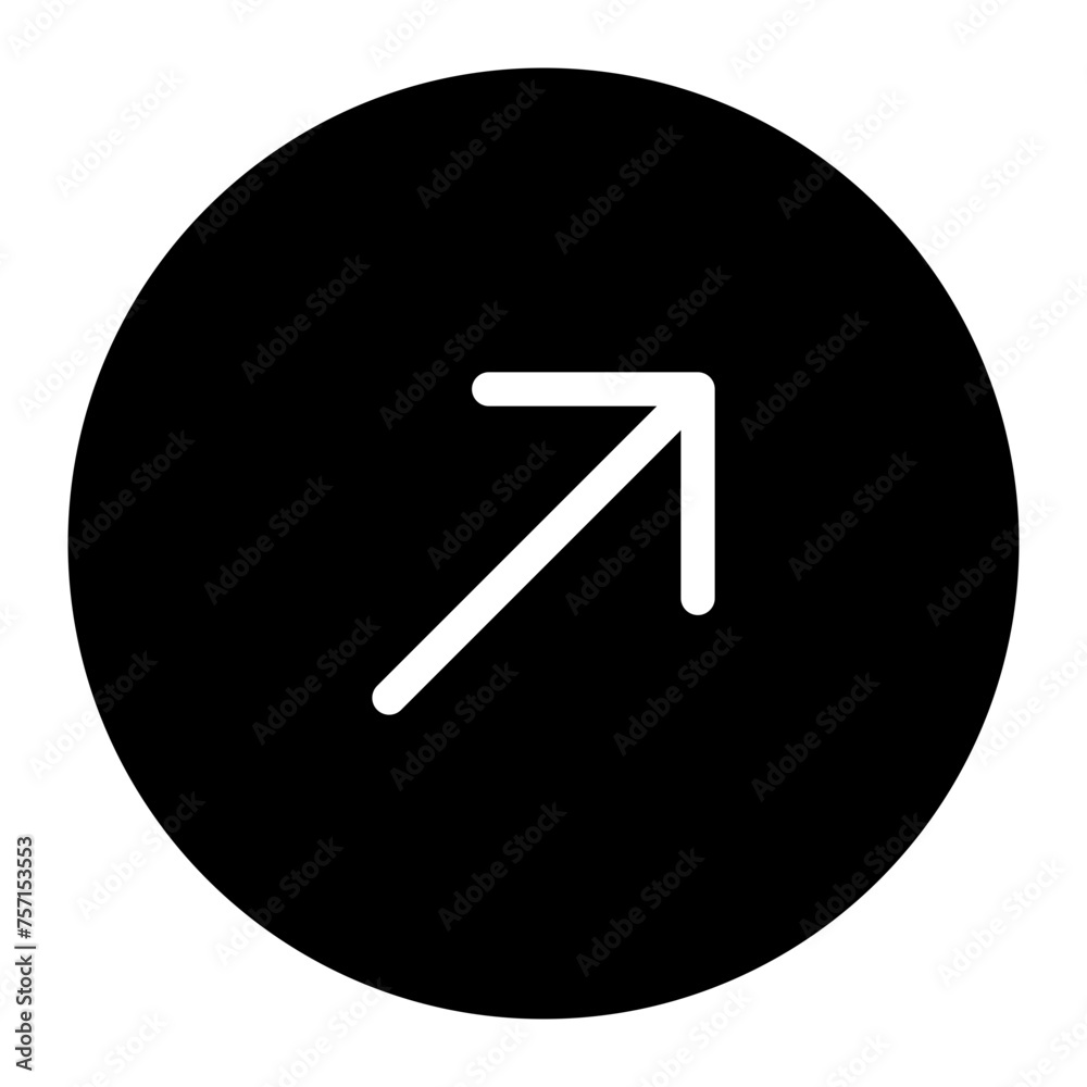 arrow icon