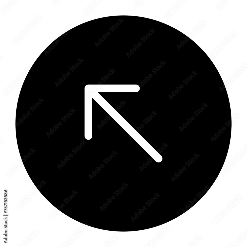 arrow icon arrow icon