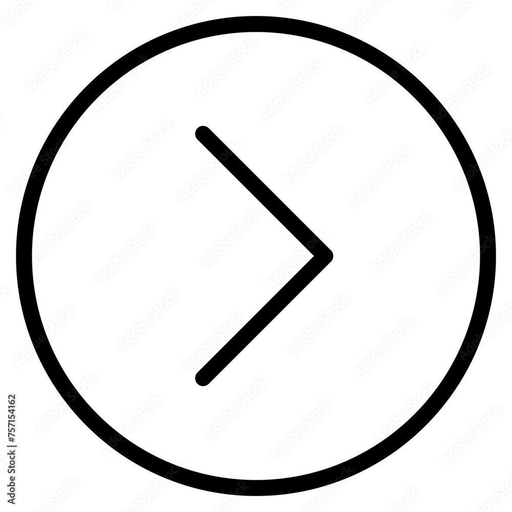 right arrow icon right arrow icon