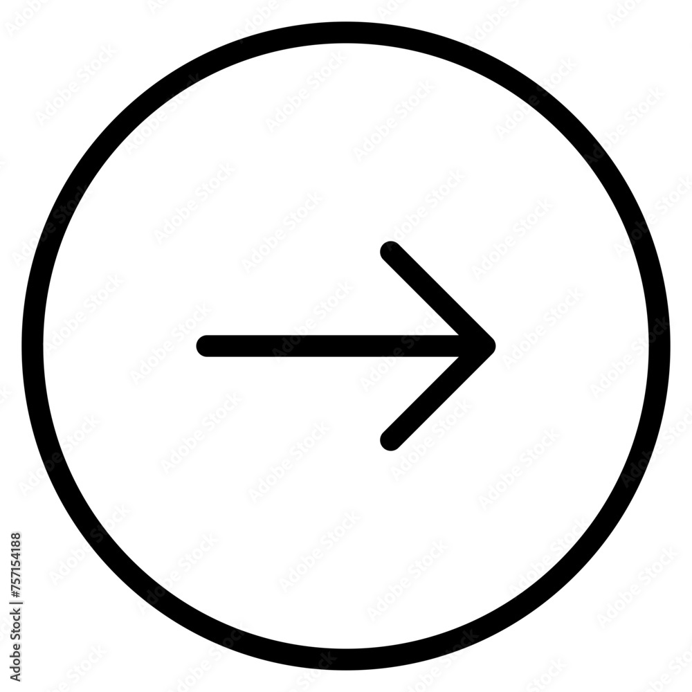 right arrow icon right arrow icon