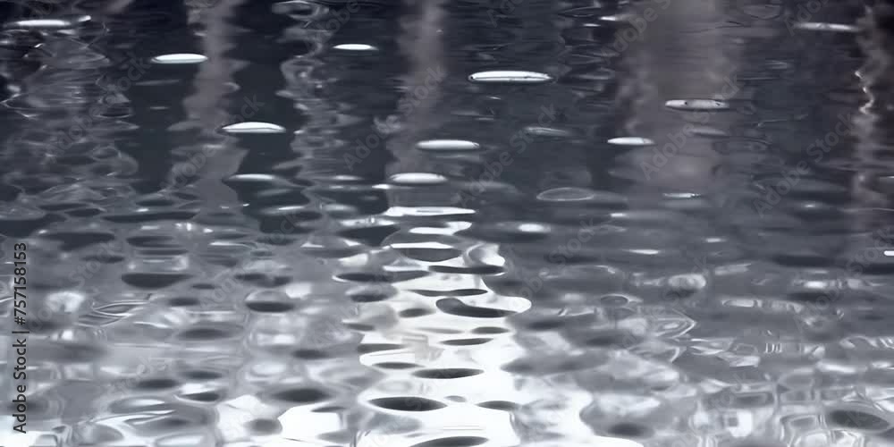 rendering 3d map height or displacement background lake or pond fountain pool swimming refreshing clear crystal overlay texture transparent waves and ripples caustics water realistic seamless rendering 3d map height or displacement background lake or pond fountain pool swimming refreshing clear crystal overlay texture transparent waves and ripples caustics water realistic seamless