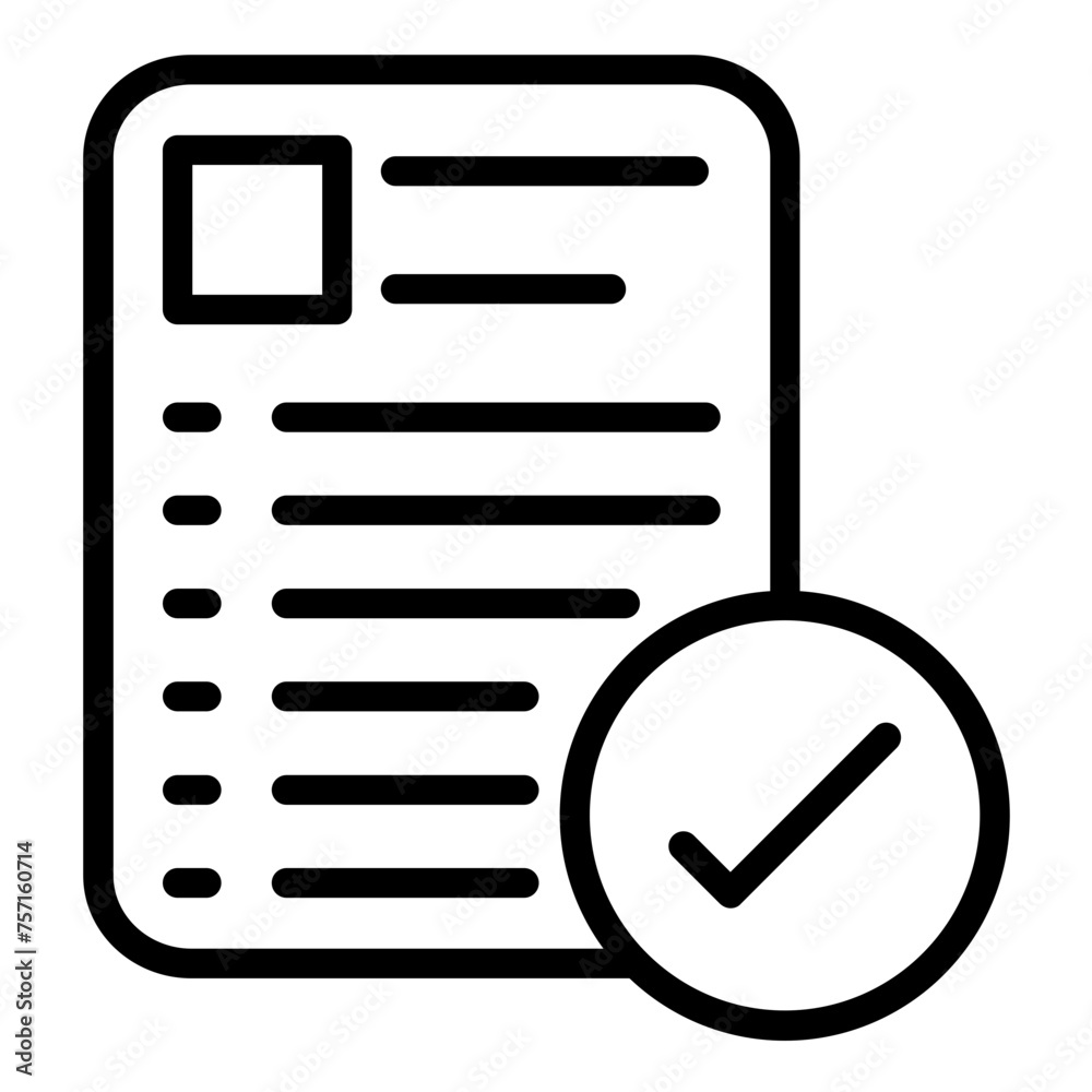 Vector Design Preventive Action Icon Style Vector Design Preventive Action Icon Style