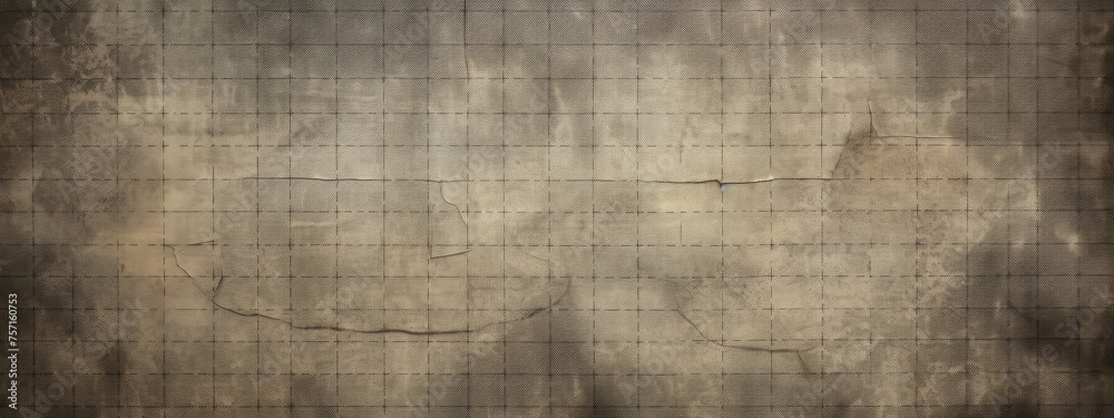 Old paper like graph paper Highly detailed, dark muted color, dark brown. Old paper like graph paper Highly detailed, dark muted color, dark brown.