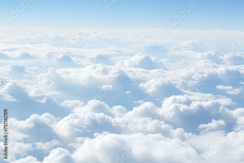 clouds background free background cloud