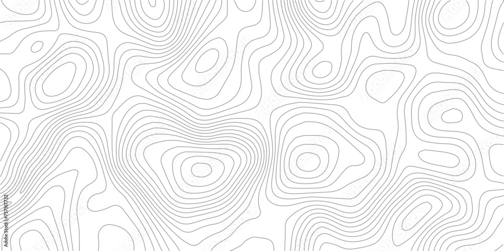 Transparent PNG Topographic line map. Modern design with White background with topographic wavy pattern design. Transparent PNG Topographic line map. Modern design with White background with topographic wavy pattern design.