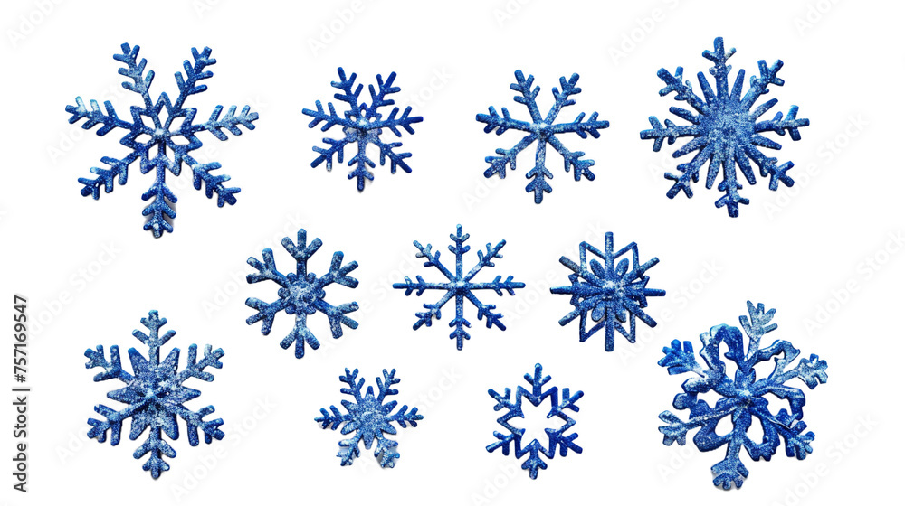 snowflakes on transparent background Remove png snowflakes on transparent background Remove png