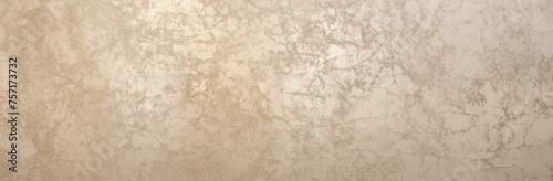 Matte  Dusty  and Worn Gold Texture  Emanating Vintage Charm and Elegance  Perfect for Antique-themed Designs  Retro Decorations  or Luxury Branding Concepts