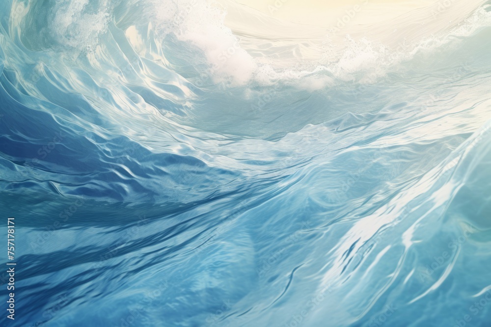 A swirling abstract ocean with natural luxury texture, marble swirls and agate ripples, reflecting the warmth of the sun A swirling abstract ocean with natural luxury texture, marble swirls and agate ripples, reflecting the warmth of the sun