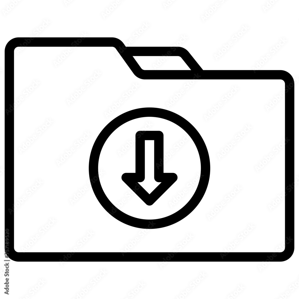 DOWNLOAD,save,files,folders,documents.svg DOWNLOAD,save,files,folders,documents.svg