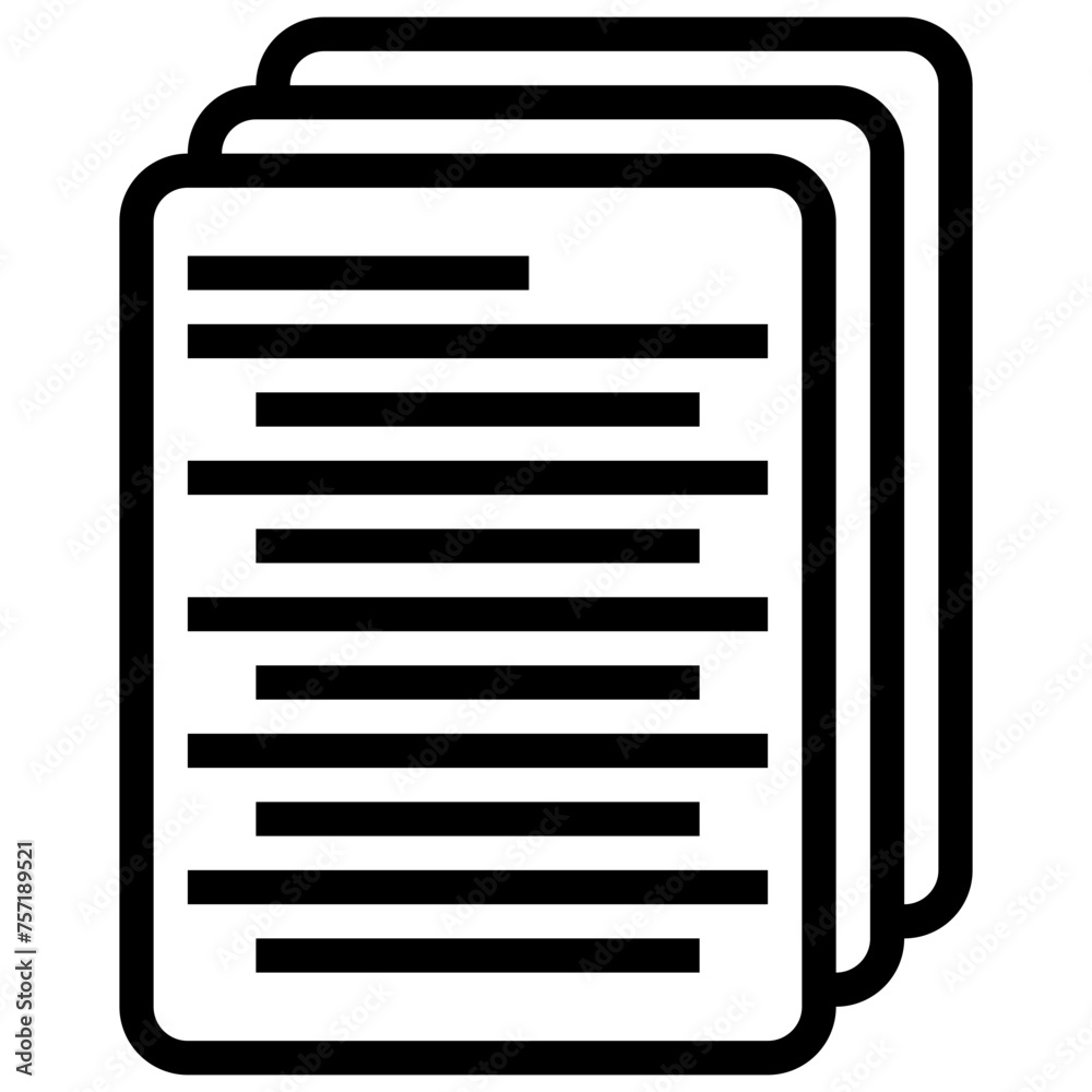 COPIES,archives,file,document,interface.svg COPIES,archives,file,document,interface.svg