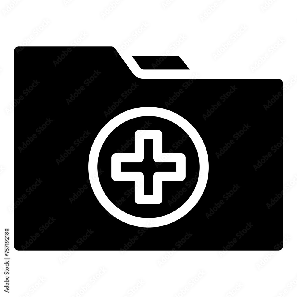 ADD,new,folder,document,office material.svg ADD,new,folder,document,office material.svg
