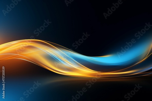 flame background vector free download