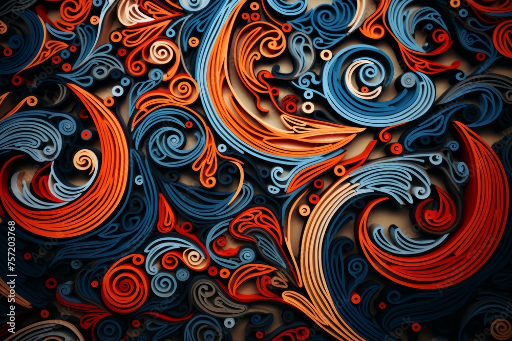 pattern pattern paisley google search