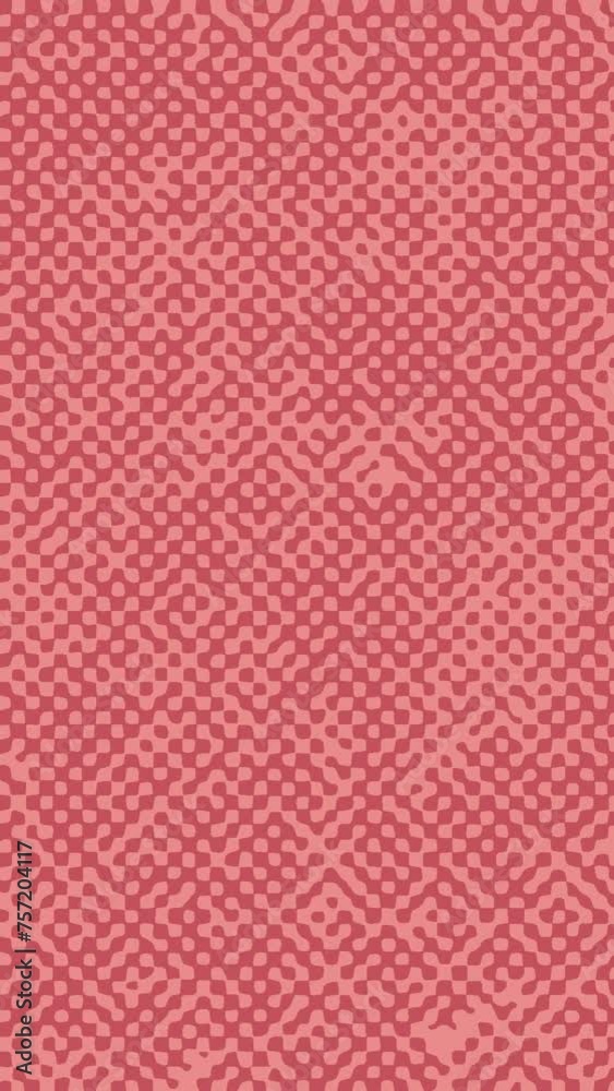 An abstract grainy grunge texture vertical motion graphic background. An abstract grainy grunge texture vertical motion graphic background.