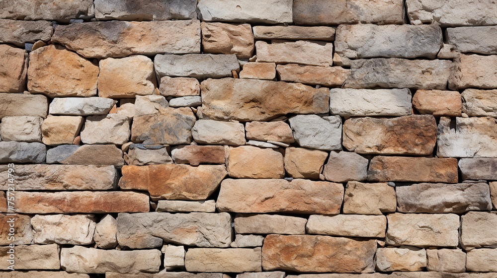 Uneven stone wall as background, gray color pattern of original stone wall surface decorative modern style design Uneven stone wall as background, gray color pattern of original stone wall surface decorative modern style design