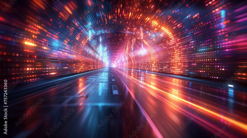 Internet and IoT connectivity, global business and cyberspace convergence, data innovation stream, technological evolution, AI Generative Internet and IoT connectivity, global business and cyberspace convergence, data innovation stream, technological evolution, AI Generative